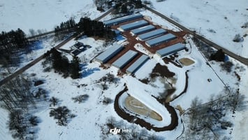 31476676