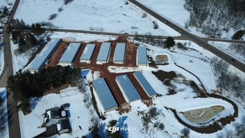31476675