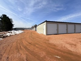 31476667