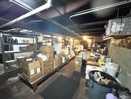 20008777