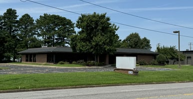 21084741