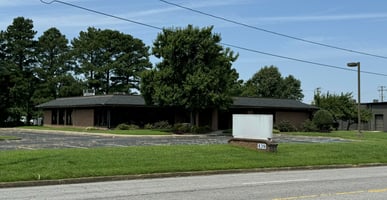 34016646