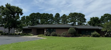 34016648