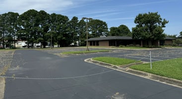 34016645