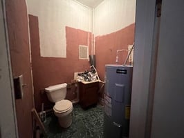 20012678