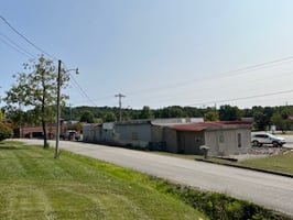 20012680