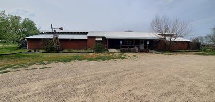 20014151