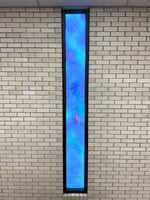20017125