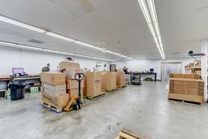 20027788
