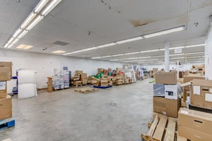 20027791