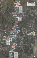 34115293