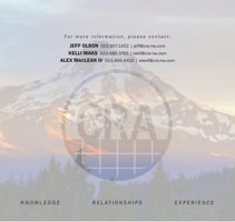 34115289