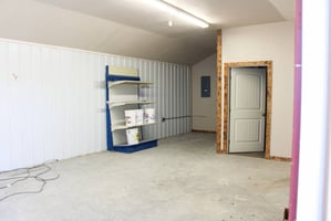 20018463