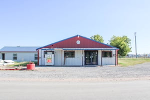 20018450