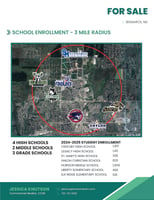23706373