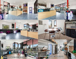 20021628