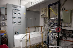 20021659