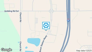 26938901