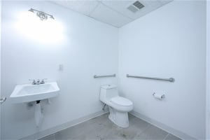 20024071