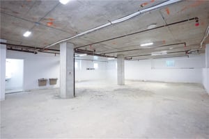 20024074