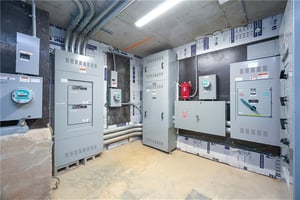 20024081