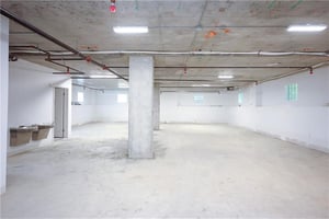 20024078