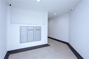20024080