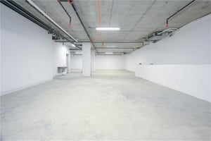 20024092