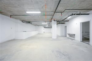 20024097
