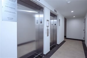 20024102