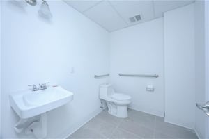 20024116