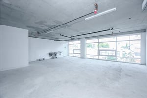 20024114