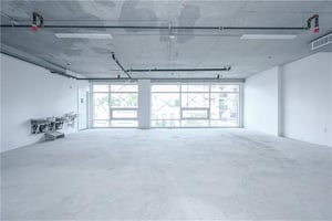 20024111
