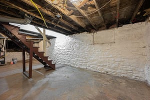 31530872