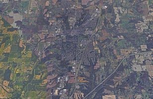 29548497
