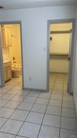 20026958