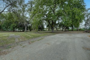 20081363