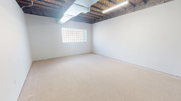 34100163