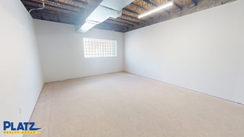 34100150