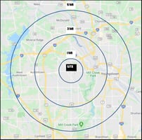 34100157