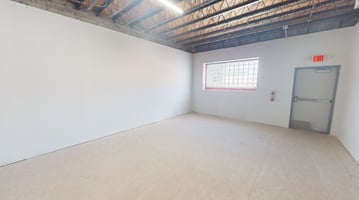34100162