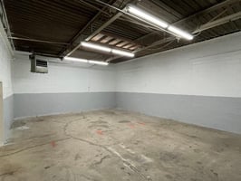 22206825