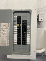 22206829