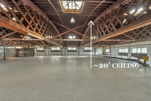 29262386