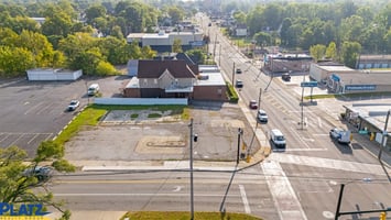34150543