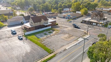 34150541