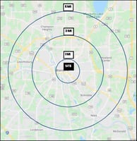 34150537