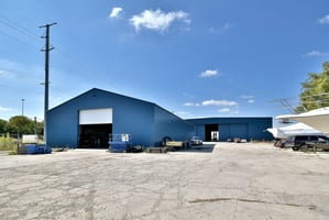 20033698