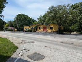 20035830