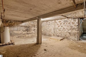 20036268
